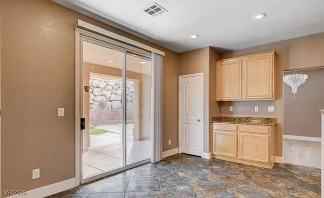 $2,800 | 757 Secret London Avenue, Las Vegas, NV 89178