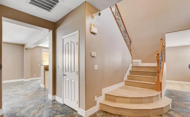 $2,800 | 757 Secret London Avenue, Las Vegas, NV 89178