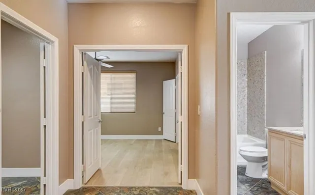 $2,800 | 757 Secret London Avenue, Las Vegas, NV 89178