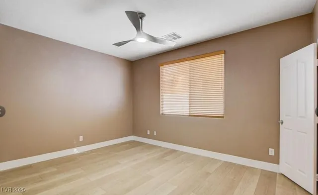 $2,800 | 757 Secret London Avenue, Las Vegas, NV 89178