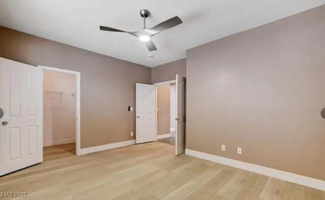 $2,800 | 757 Secret London Avenue, Las Vegas, NV 89178