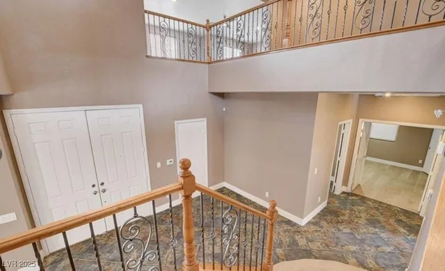 $2,800 | 757 Secret London Avenue, Las Vegas, NV 89178