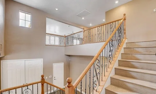 $2,800 | 757 Secret London Avenue, Las Vegas, NV 89178