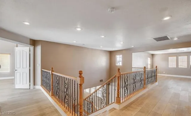 $2,800 | 757 Secret London Avenue, Las Vegas, NV 89178