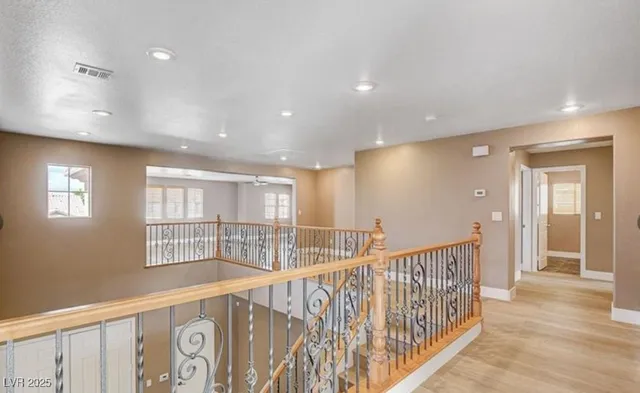 $2,800 | 757 Secret London Avenue, Las Vegas, NV 89178