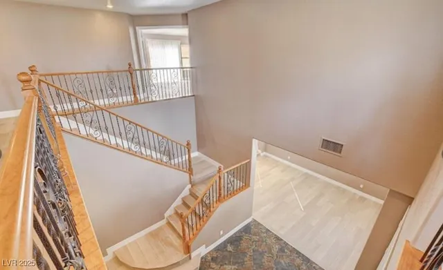 $2,800 | 757 Secret London Avenue, Las Vegas, NV 89178