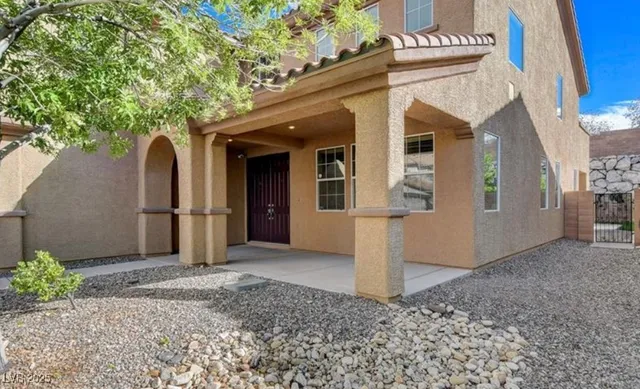 $2,800 | 757 Secret London Avenue, Las Vegas, NV 89178
