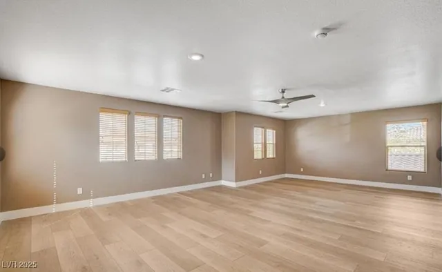 $2,800 | 757 Secret London Avenue, Las Vegas, NV 89178