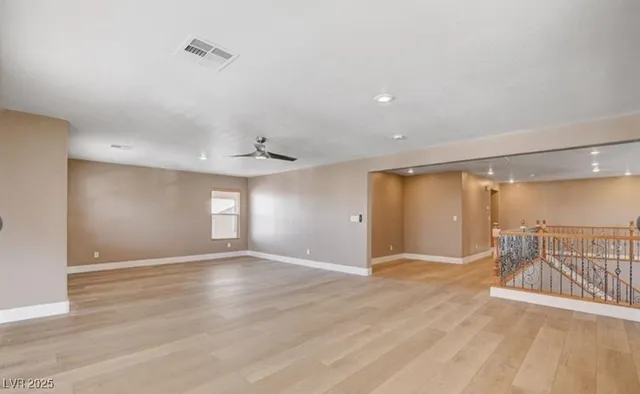 $2,800 | 757 Secret London Avenue, Las Vegas, NV 89178