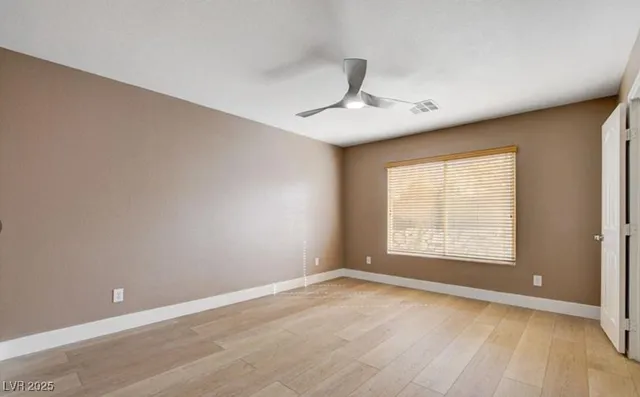 $2,800 | 757 Secret London Avenue, Las Vegas, NV 89178