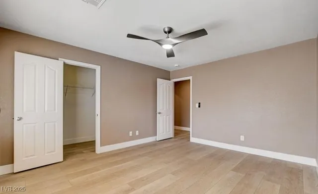 $2,800 | 757 Secret London Avenue, Las Vegas, NV 89178