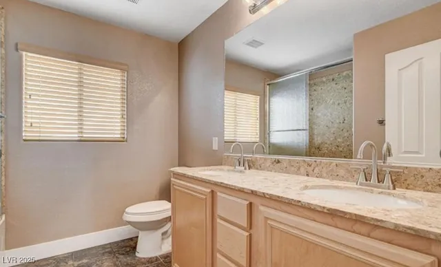 $2,800 | 757 Secret London Avenue, Las Vegas, NV 89178