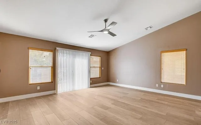 $2,800 | 757 Secret London Avenue, Las Vegas, NV 89178