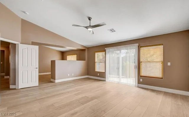 $2,800 | 757 Secret London Avenue, Las Vegas, NV 89178