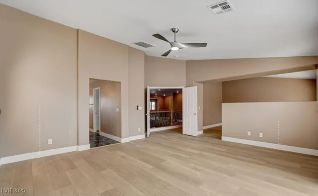 $2,800 | 757 Secret London Avenue, Las Vegas, NV 89178