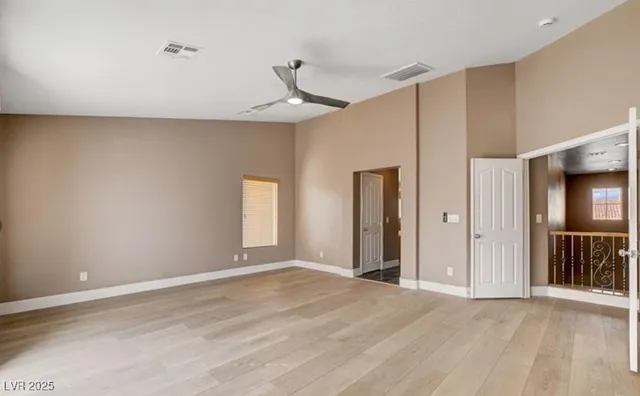 $2,800 | 757 Secret London Avenue, Las Vegas, NV 89178