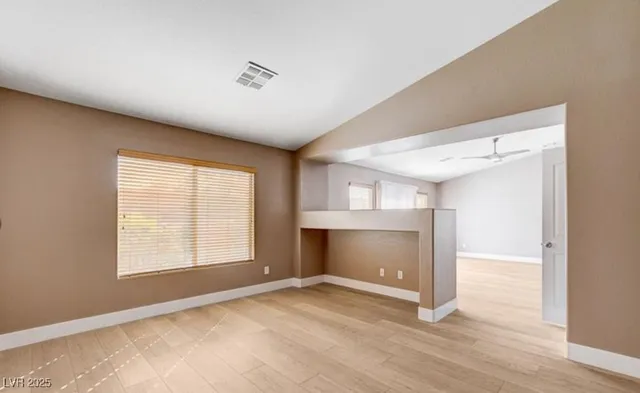 $2,800 | 757 Secret London Avenue, Las Vegas, NV 89178