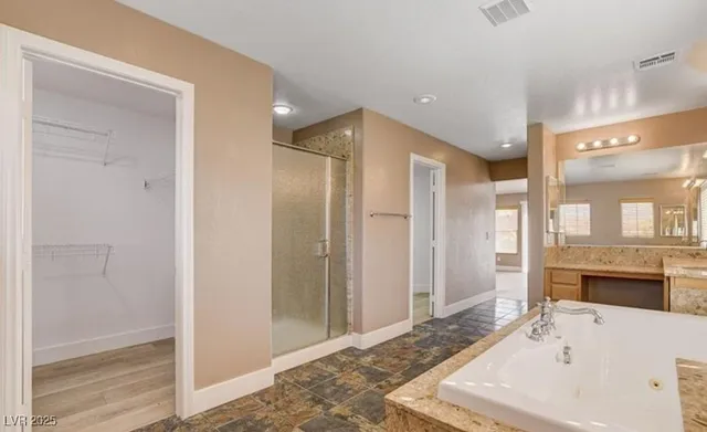 $2,800 | 757 Secret London Avenue, Las Vegas, NV 89178