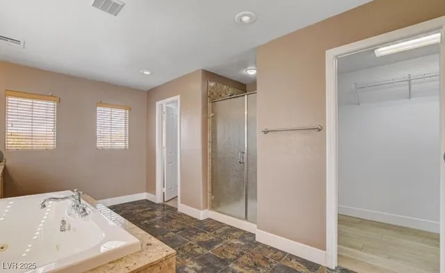 $2,800 | 757 Secret London Avenue, Las Vegas, NV 89178