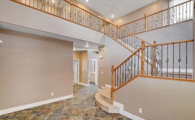 $2,800 | 757 Secret London Avenue, Las Vegas, NV 89178