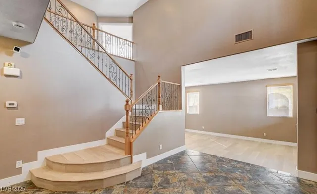 $2,800 | 757 Secret London Avenue, Las Vegas, NV 89178