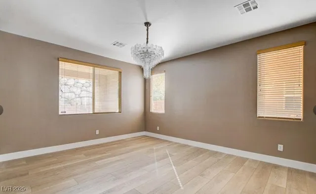 $2,800 | 757 Secret London Avenue, Las Vegas, NV 89178