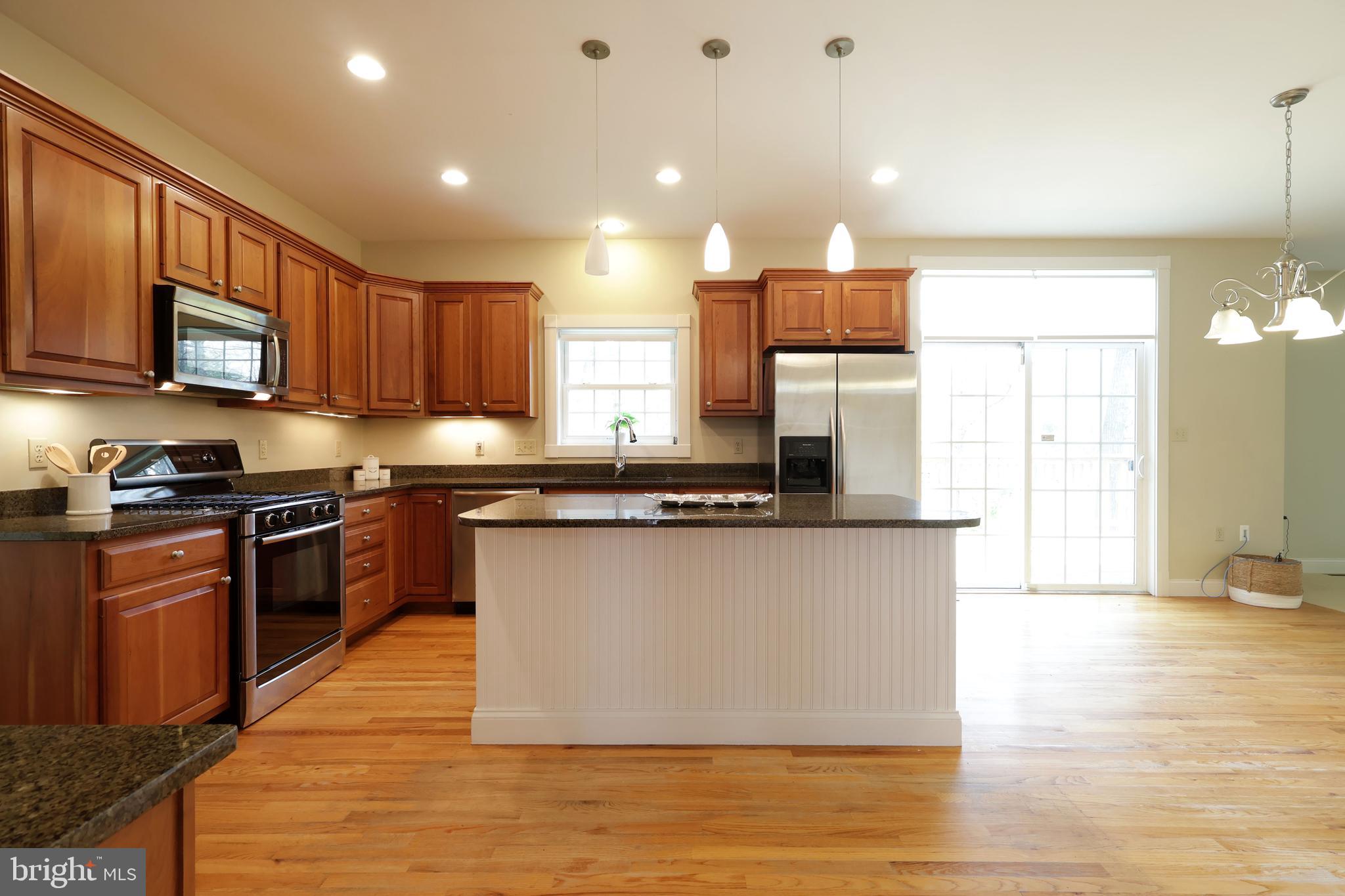 681 Stoneledge Road State College, PA 16803 - Photo 9 of 76 Gallery Image 9