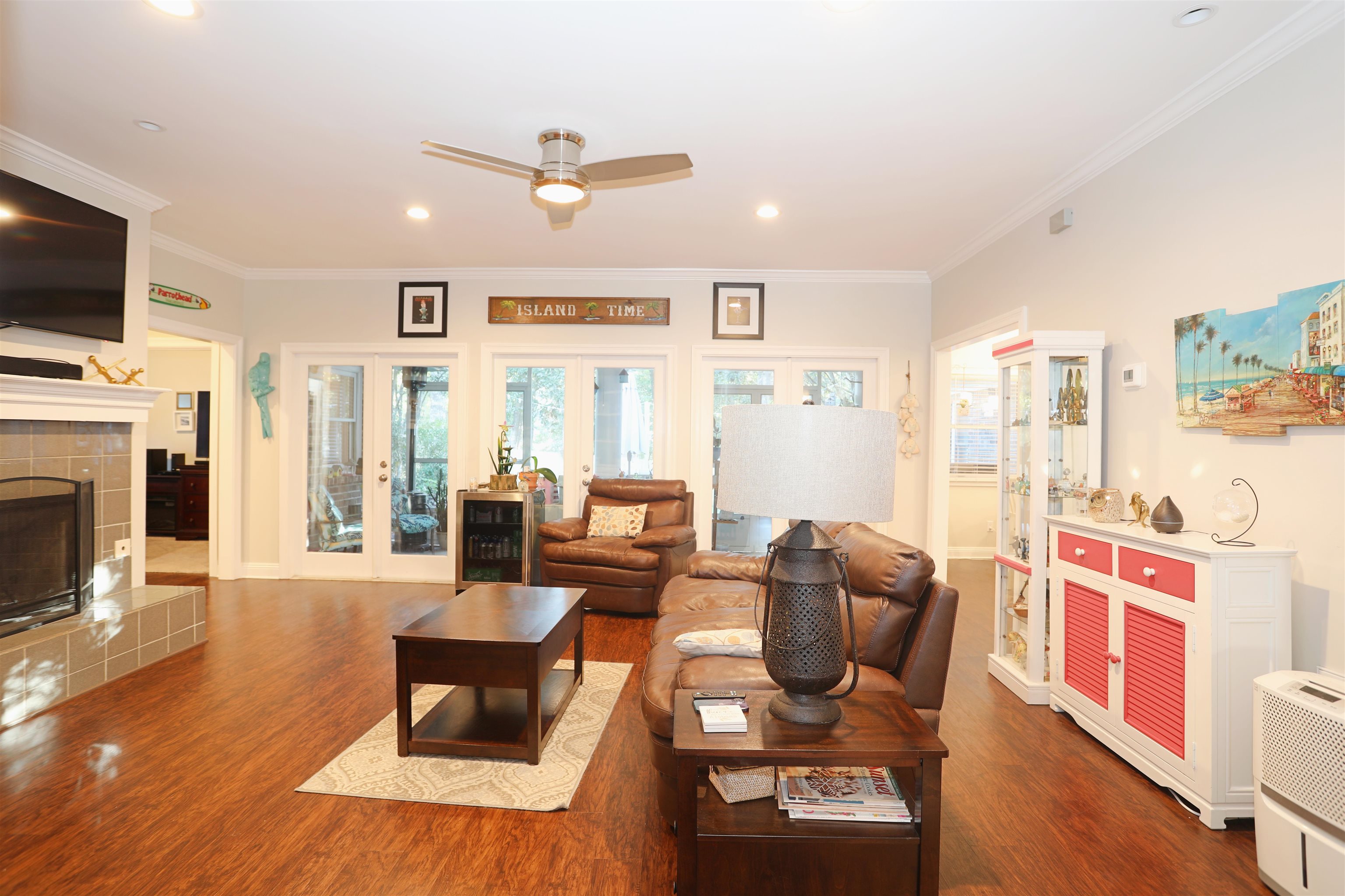 1 Lookout Daphne, AL 36527 - Photo 5 of 43