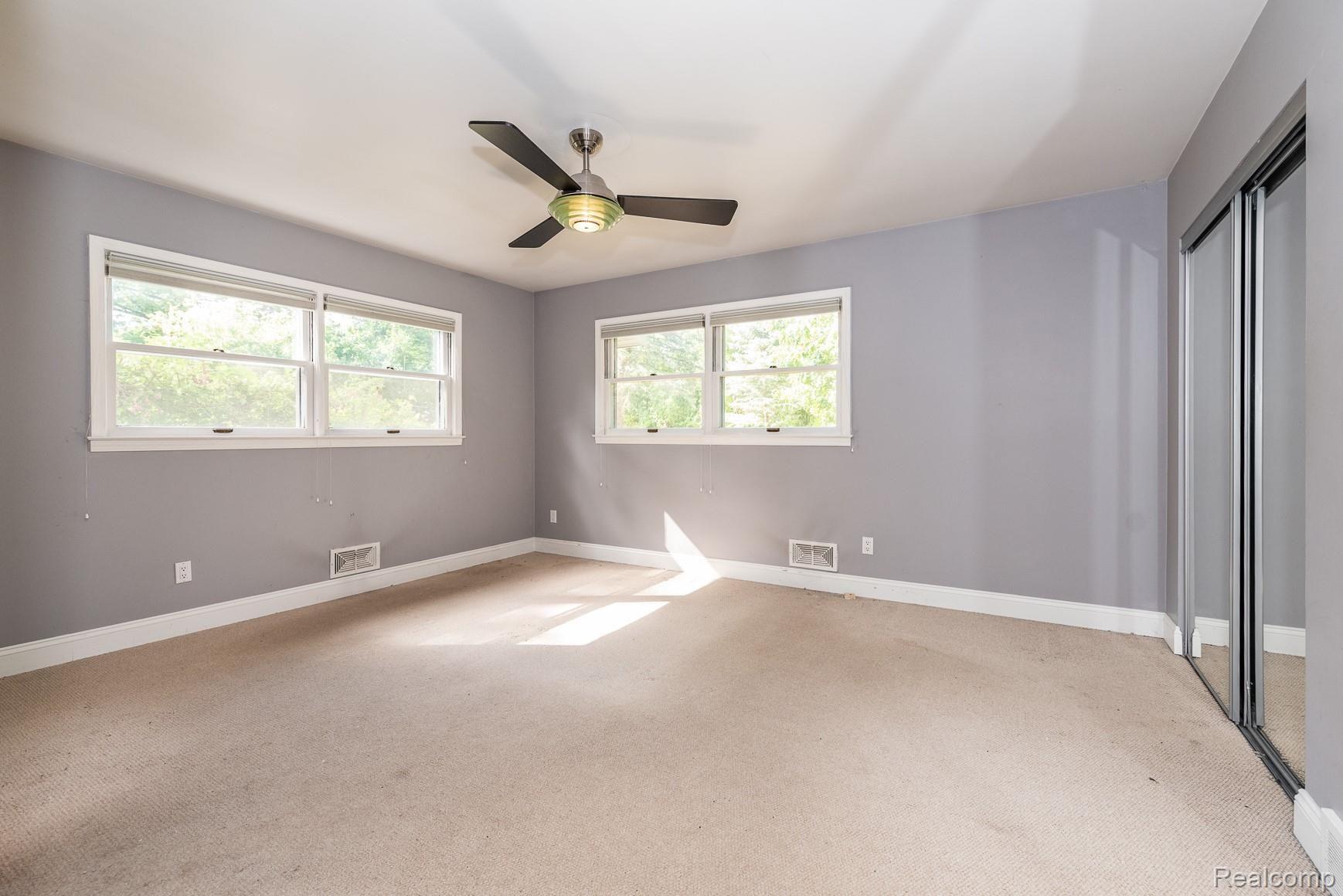 1315 Lone Pine Road Bloomfield Hills, MI 48302 - Photo 22 of 40 DSC_5340.jpg