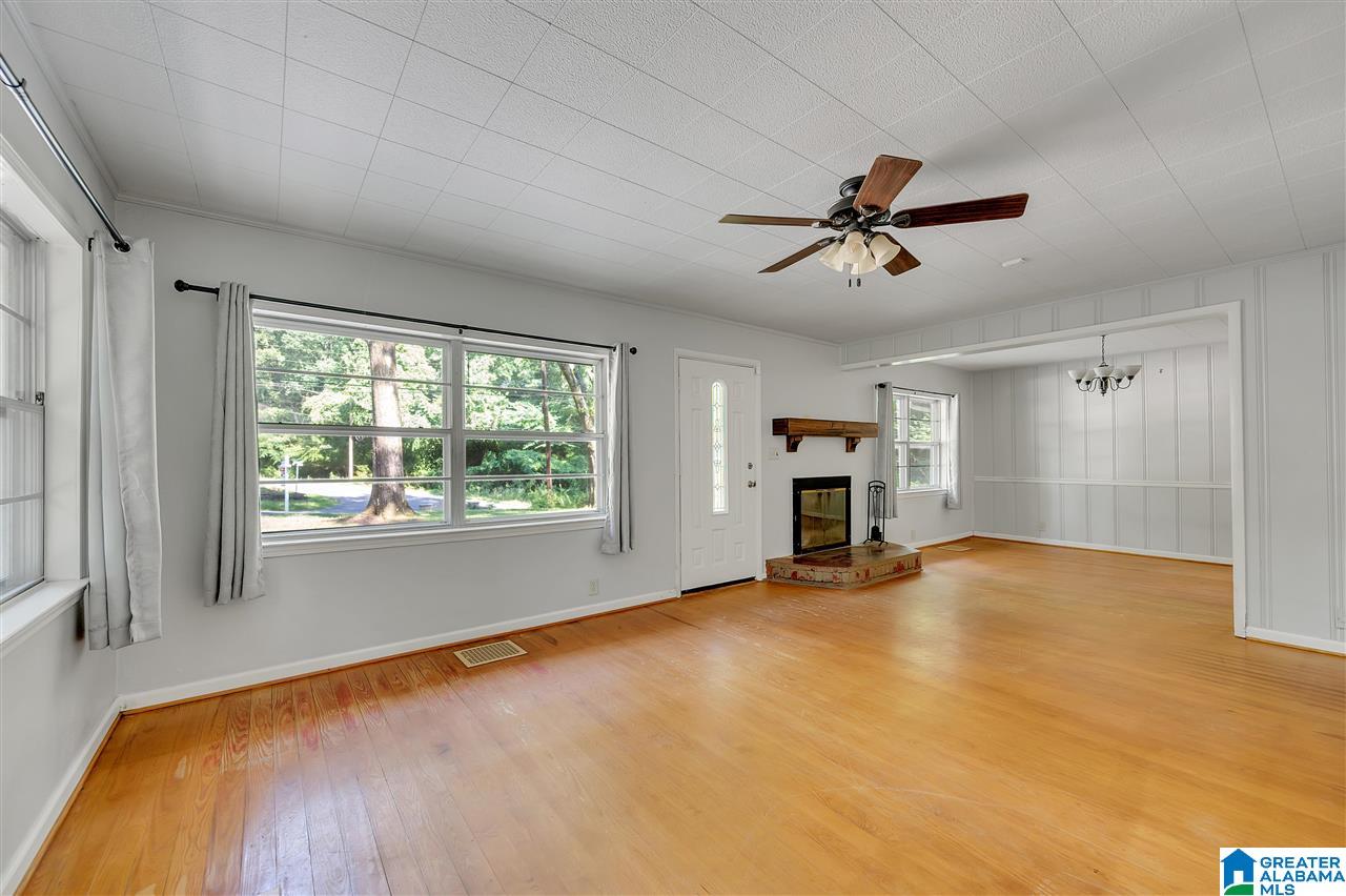 1801 Eugene Street Fultondale, AL 35068 - Photo 7 of 21