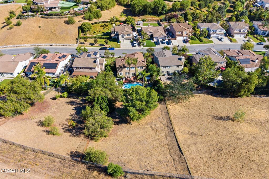 2273 Rudolph Drive Simi Valley, CA 93065 - Photo 10 of 58