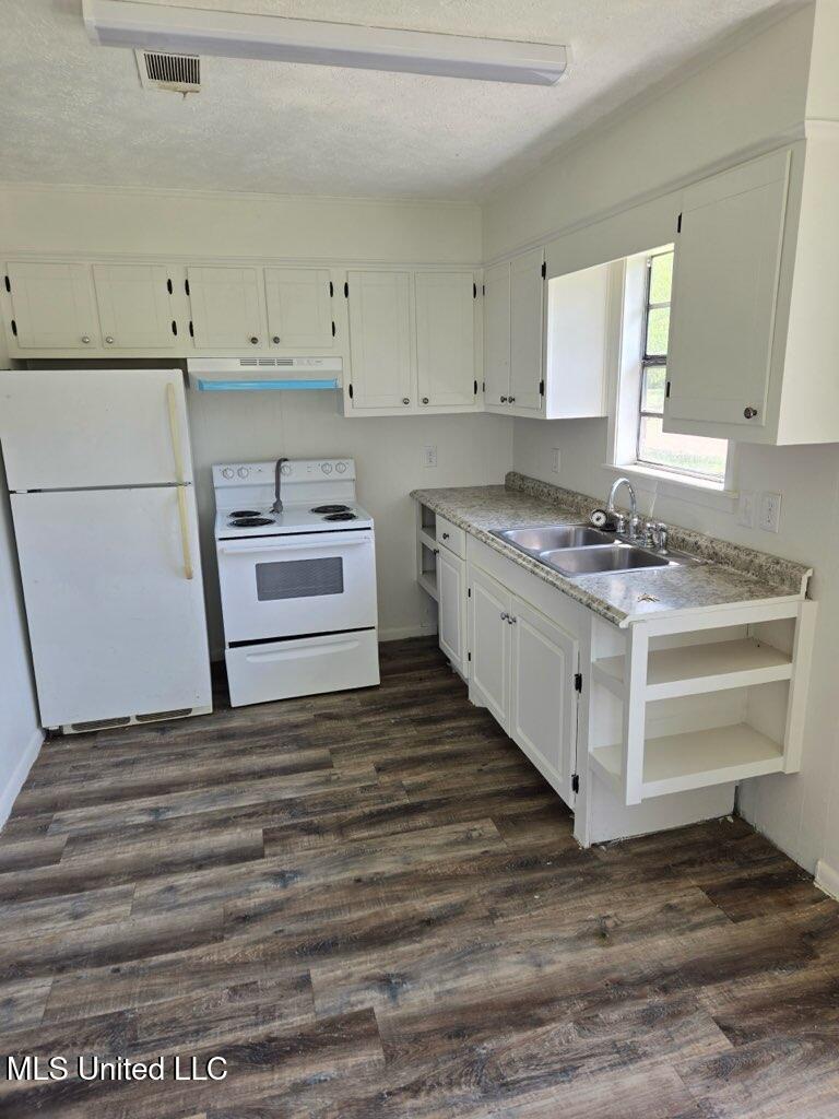 1258 A & D Drive Raymond, MS 39154 - Photo 3 of 5 Resized_2 copy