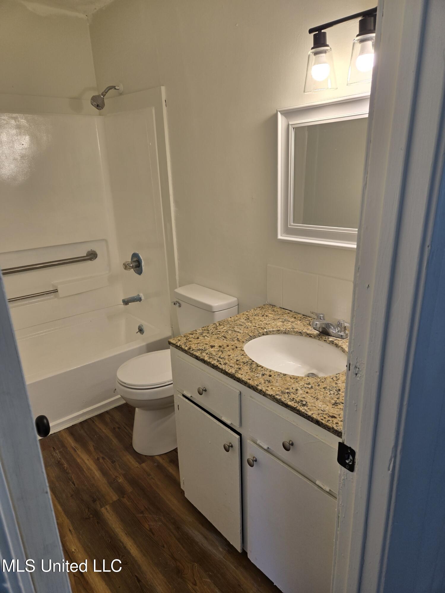 1258 A & D Drive Raymond, MS 39154 - Photo 4 of 5 Resized_20250401_133011_1744222485530 co