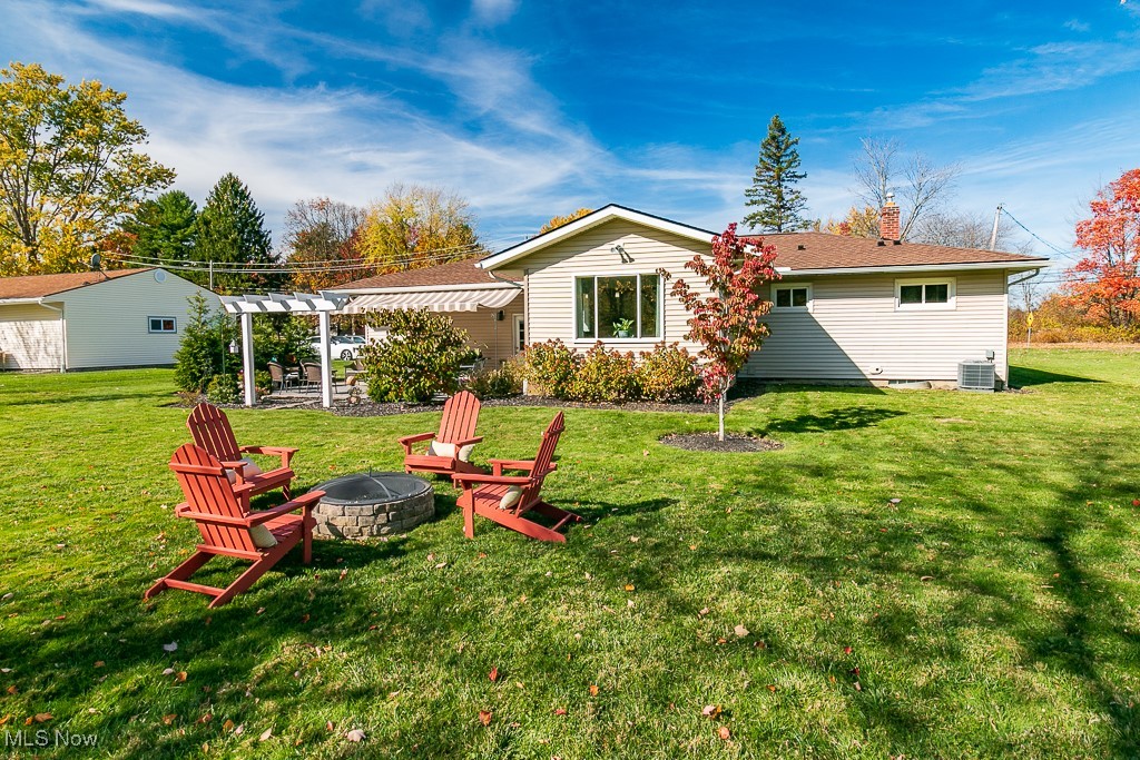 35320 Pettibone Road Solon, OH 44139 - Photo 4 of 42 Gallery Image 4