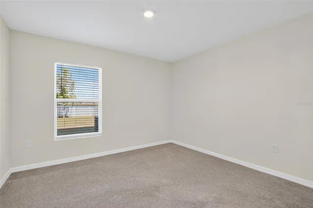 $2,850 | 3288 Silver Date Drive, Wimauma, FL 33598