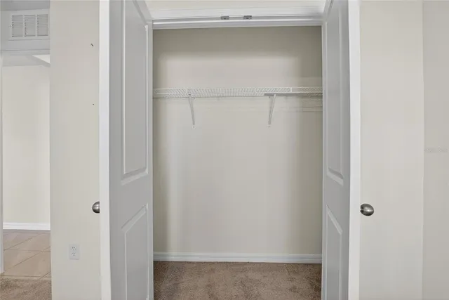 $2,850 | 3288 Silver Date Drive, Wimauma, FL 33598