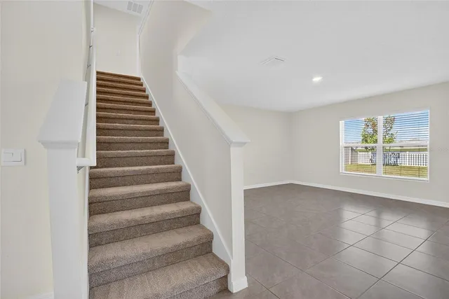 $2,850 | 3288 Silver Date Drive, Wimauma, FL 33598