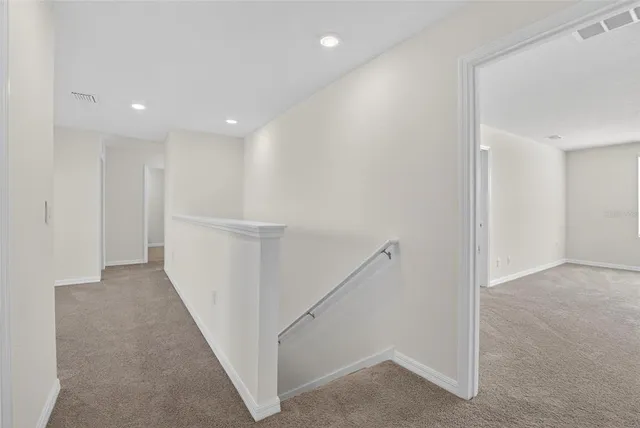 $2,850 | 3288 Silver Date Drive, Wimauma, FL 33598