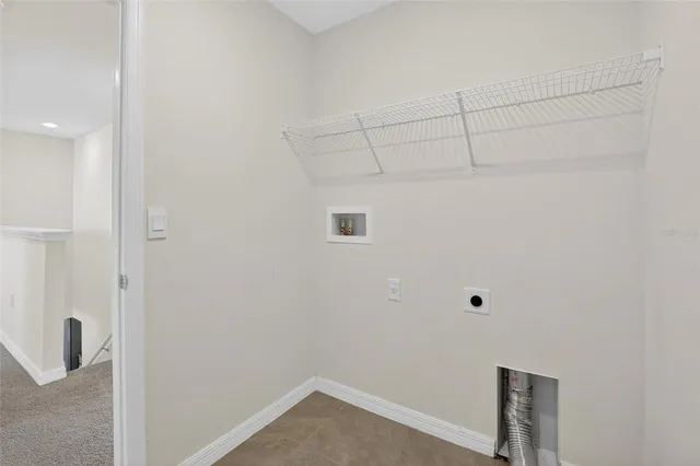 $2,850 | 3288 Silver Date Drive, Wimauma, FL 33598