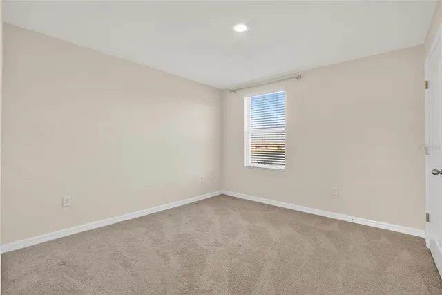 $2,850 | 3288 Silver Date Drive, Wimauma, FL 33598