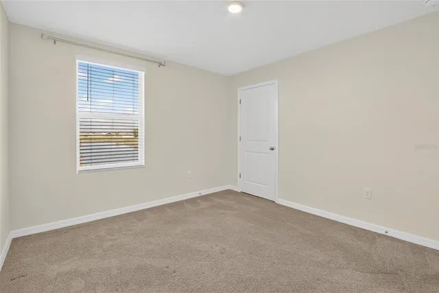 $2,850 | 3288 Silver Date Drive, Wimauma, FL 33598