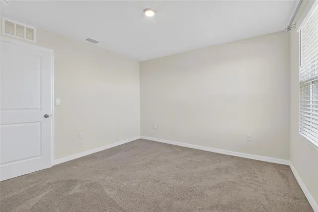 $2,850 | 3288 Silver Date Drive, Wimauma, FL 33598