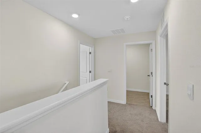 $2,850 | 3288 Silver Date Drive, Wimauma, FL 33598