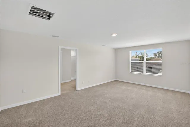 $2,850 | 3288 Silver Date Drive, Wimauma, FL 33598