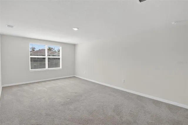 $2,850 | 3288 Silver Date Drive, Wimauma, FL 33598