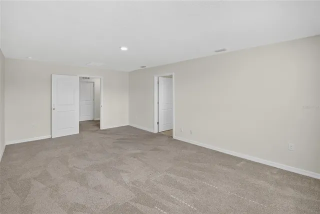 $2,850 | 3288 Silver Date Drive, Wimauma, FL 33598