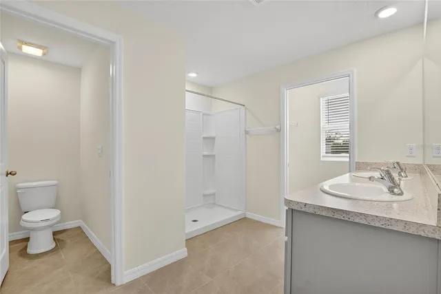 $2,850 | 3288 Silver Date Drive, Wimauma, FL 33598