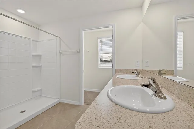 $2,850 | 3288 Silver Date Drive, Wimauma, FL 33598