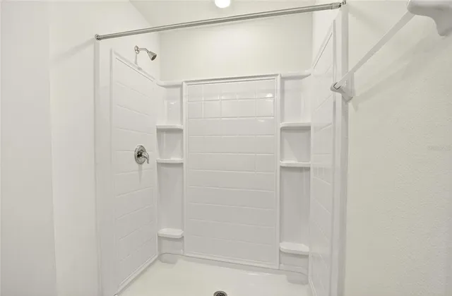 $2,850 | 3288 Silver Date Drive, Wimauma, FL 33598