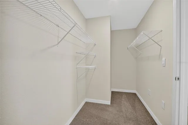 $2,850 | 3288 Silver Date Drive, Wimauma, FL 33598